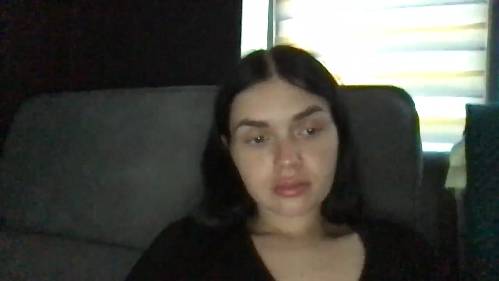 Gallery image thumbnail from GoddessLove's myfreecams stream on, 07/08/2024, 07:47 image 14 of 20