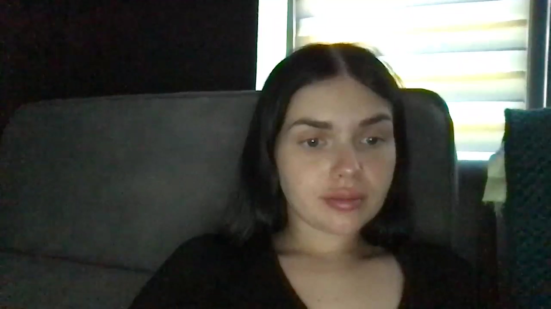 Gallery image thumbnail from GoddessLove's myfreecams stream on, 07/08/2024, 07:47 image 6 of 20