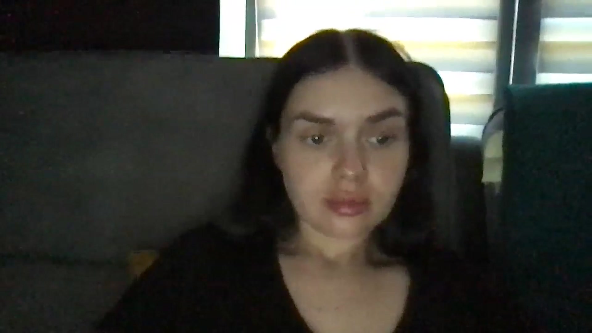 Gallery image thumbnail from GoddessLove's myfreecams stream on, 07/08/2024, 07:47 image 19 of 20