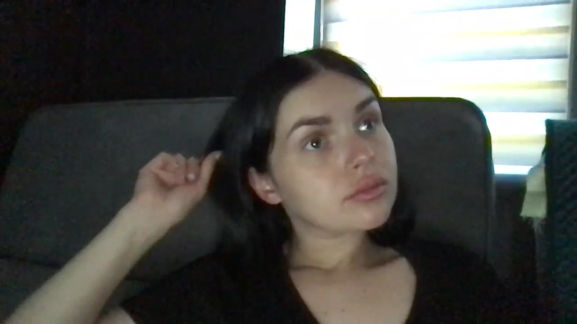 Gallery image thumbnail from GoddessLove's myfreecams stream on, 07/08/2024, 07:47 image 15 of 20
