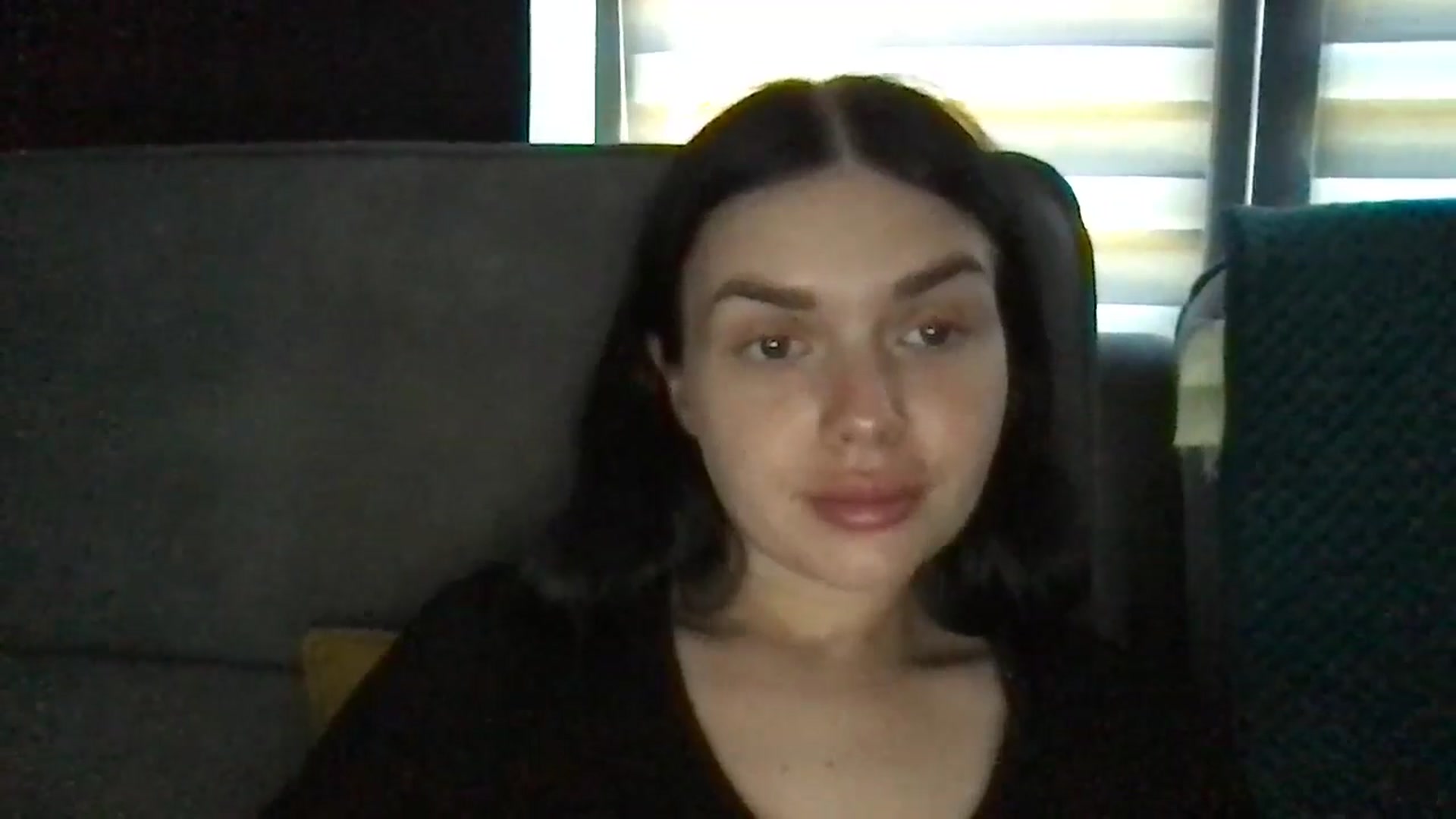 Gallery image thumbnail from GoddessLove's myfreecams stream on, 07/08/2024, 07:47 image 20 of 20