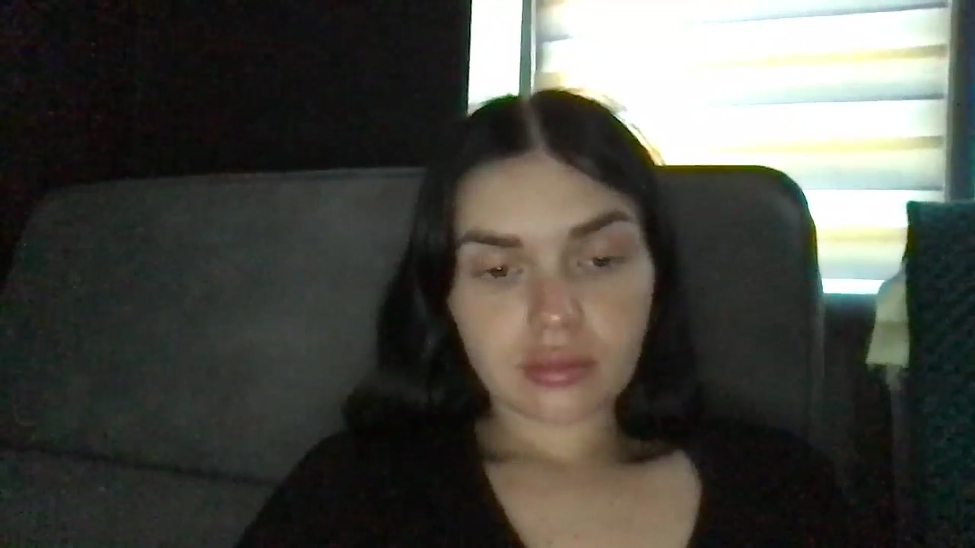 Gallery image thumbnail from GoddessLove's myfreecams stream on, 07/08/2024, 07:47 image 16 of 20