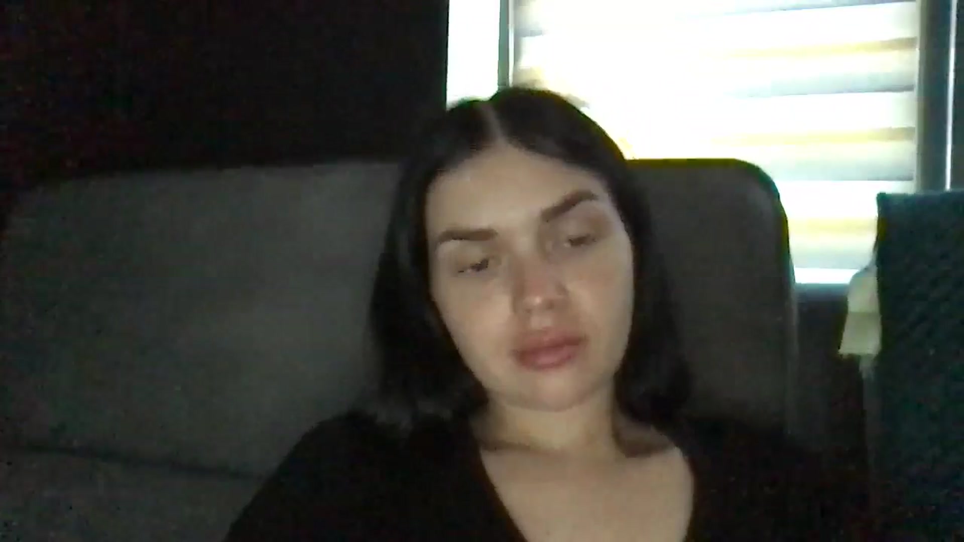 Gallery image thumbnail from GoddessLove's myfreecams stream on, 07/08/2024, 07:47 image 7 of 20