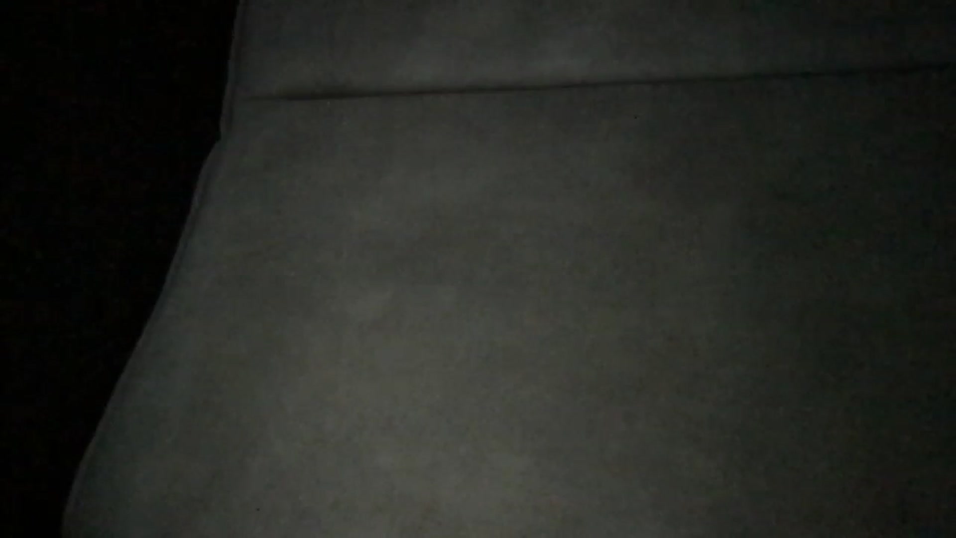 Gallery image thumbnail from GoddessLove's myfreecams stream on, 07/08/2024, 07:47 image 18 of 20