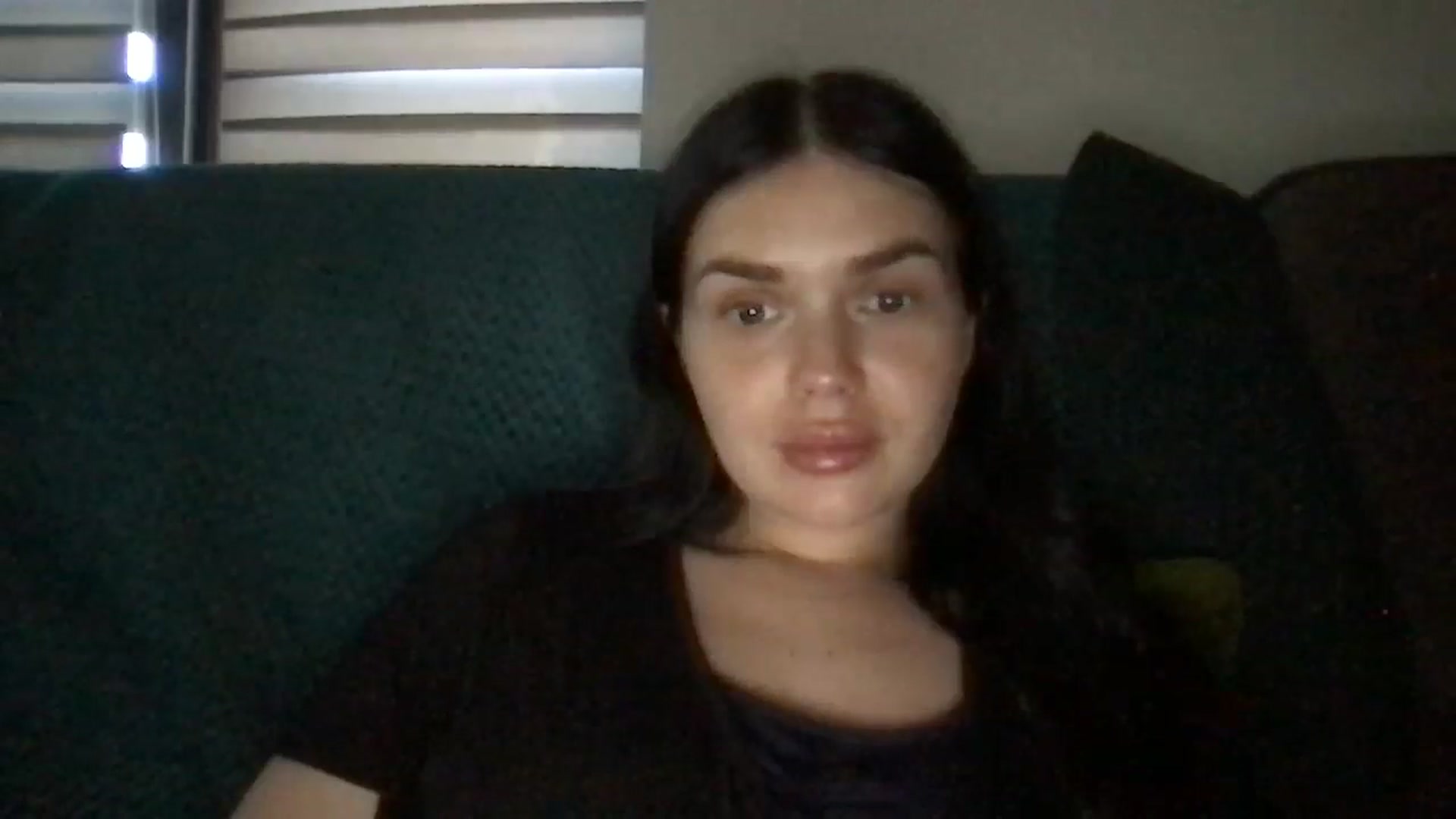 Gallery image thumbnail from GoddessLove's myfreecams stream on, 07/08/2024, 12:44 image 2 of 20