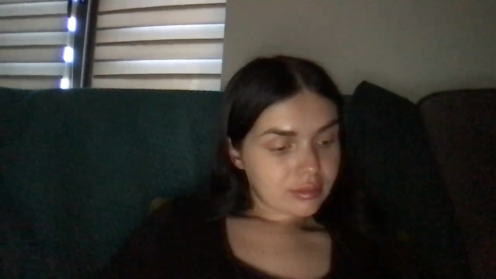 Gallery image thumbnail from GoddessLove's myfreecams stream on, 07/08/2024, 12:44 image 6 of 20