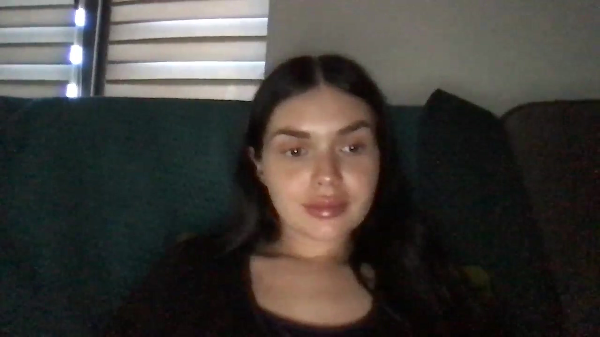 Gallery image thumbnail from GoddessLove's myfreecams stream on, 07/08/2024, 12:44 image 5 of 20