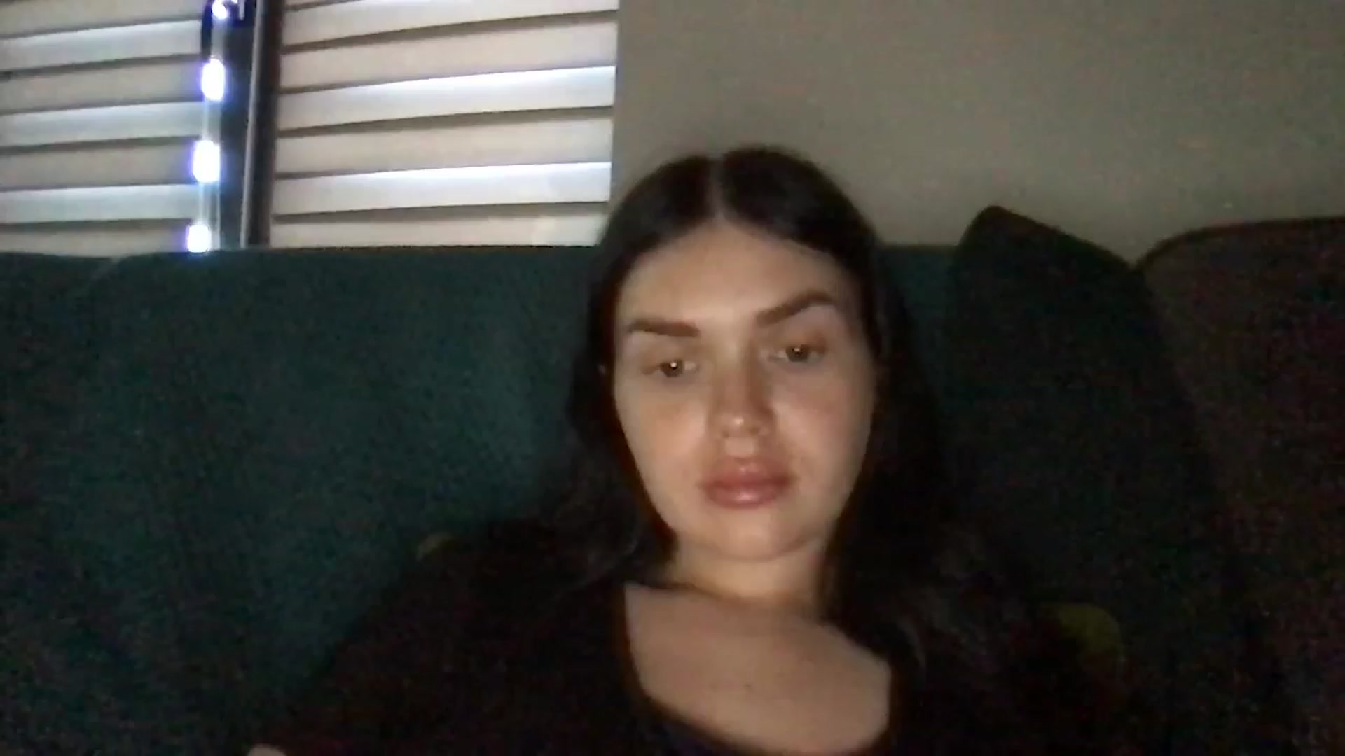 Gallery image thumbnail from GoddessLove's myfreecams stream on, 07/08/2024, 12:44 image 13 of 20