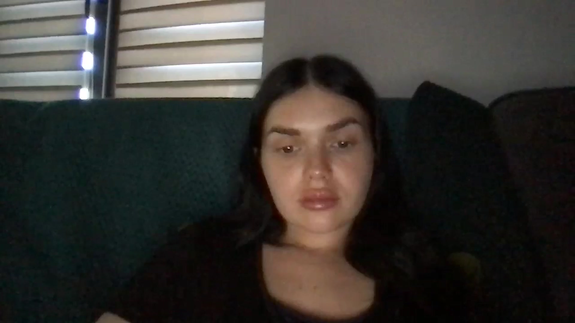 Gallery image thumbnail from GoddessLove's myfreecams stream on, 07/08/2024, 12:44 image 17 of 20