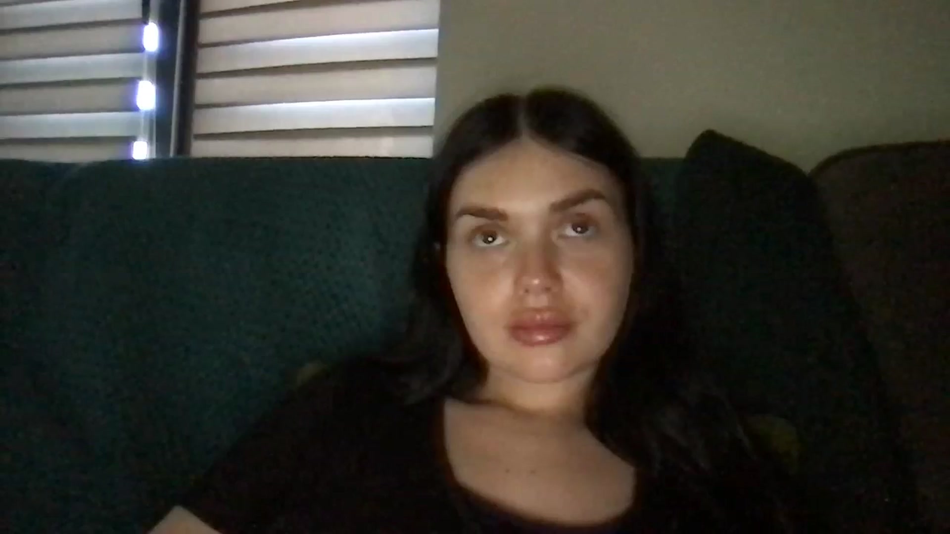 Gallery image thumbnail from GoddessLove's myfreecams stream on, 07/08/2024, 12:44 image 18 of 20