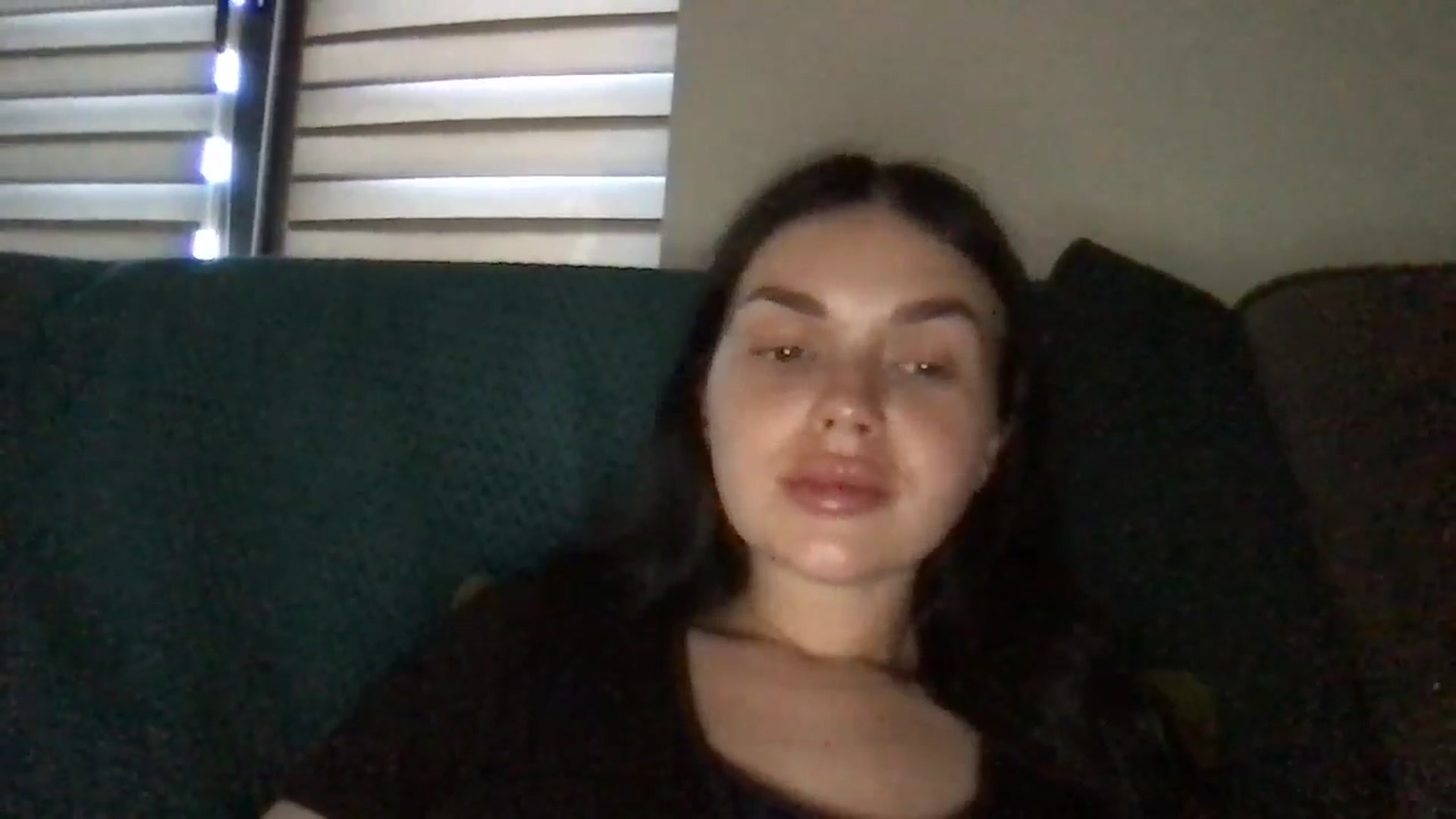 Gallery image thumbnail from GoddessLove's myfreecams stream on, 07/08/2024, 12:44 image 9 of 20