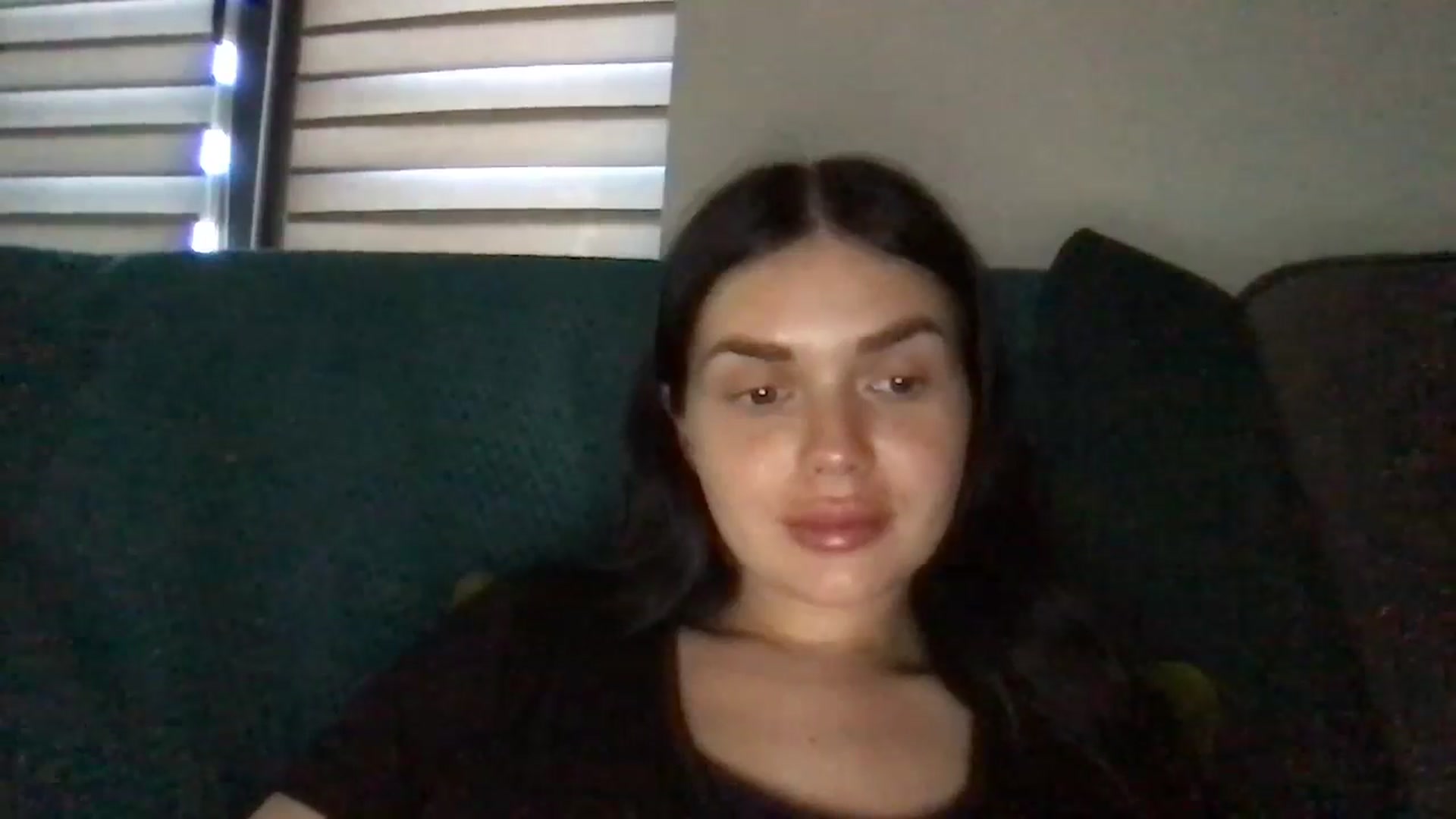 Gallery image thumbnail from GoddessLove's myfreecams stream on, 07/08/2024, 12:44 image 7 of 20