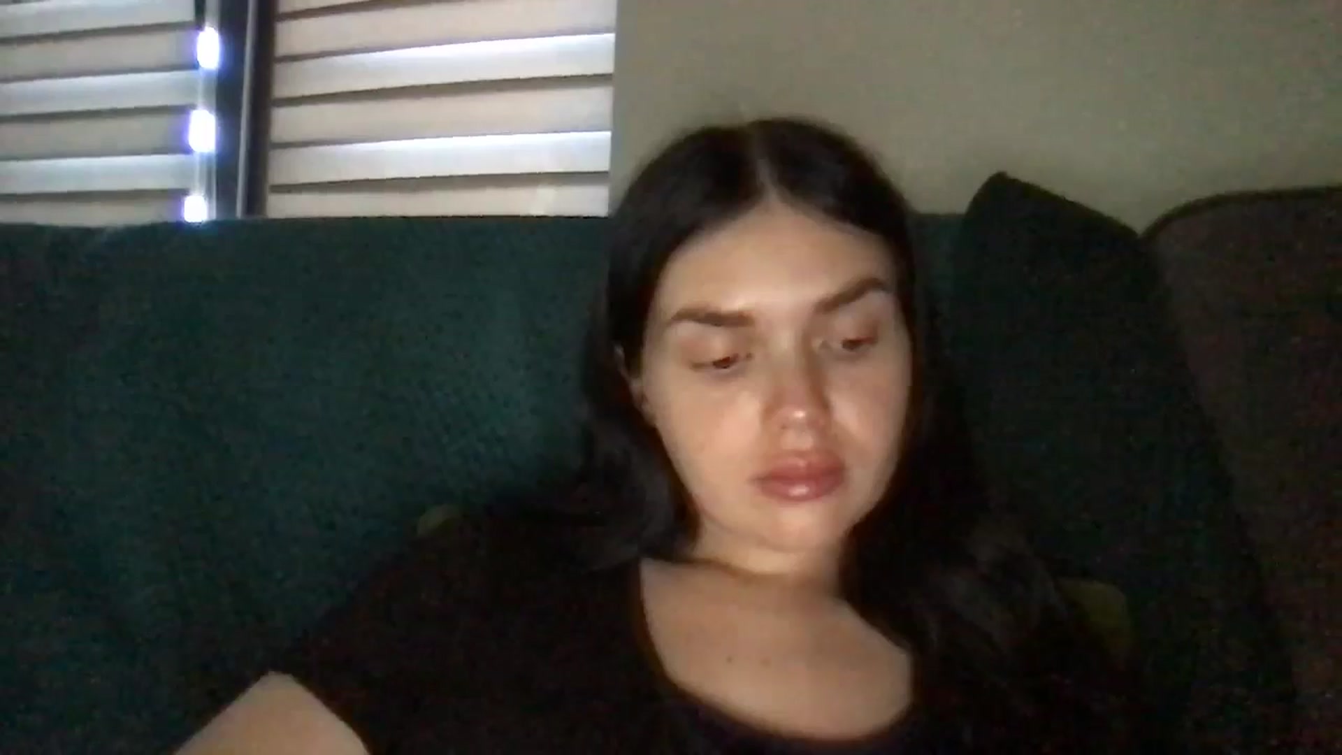 Gallery image thumbnail from GoddessLove's myfreecams stream on, 07/08/2024, 12:44 image 20 of 20