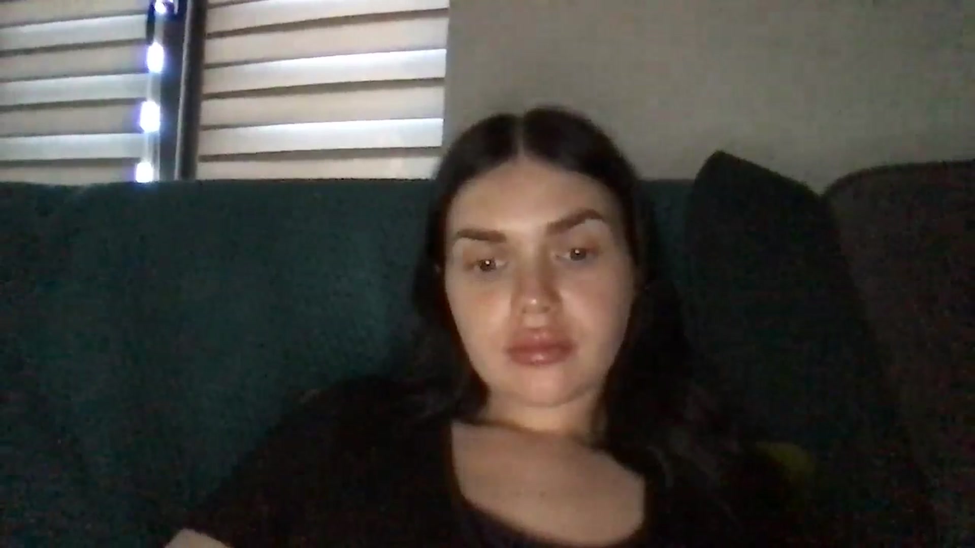 Gallery image thumbnail from GoddessLove's myfreecams stream on, 07/08/2024, 12:44 image 11 of 20