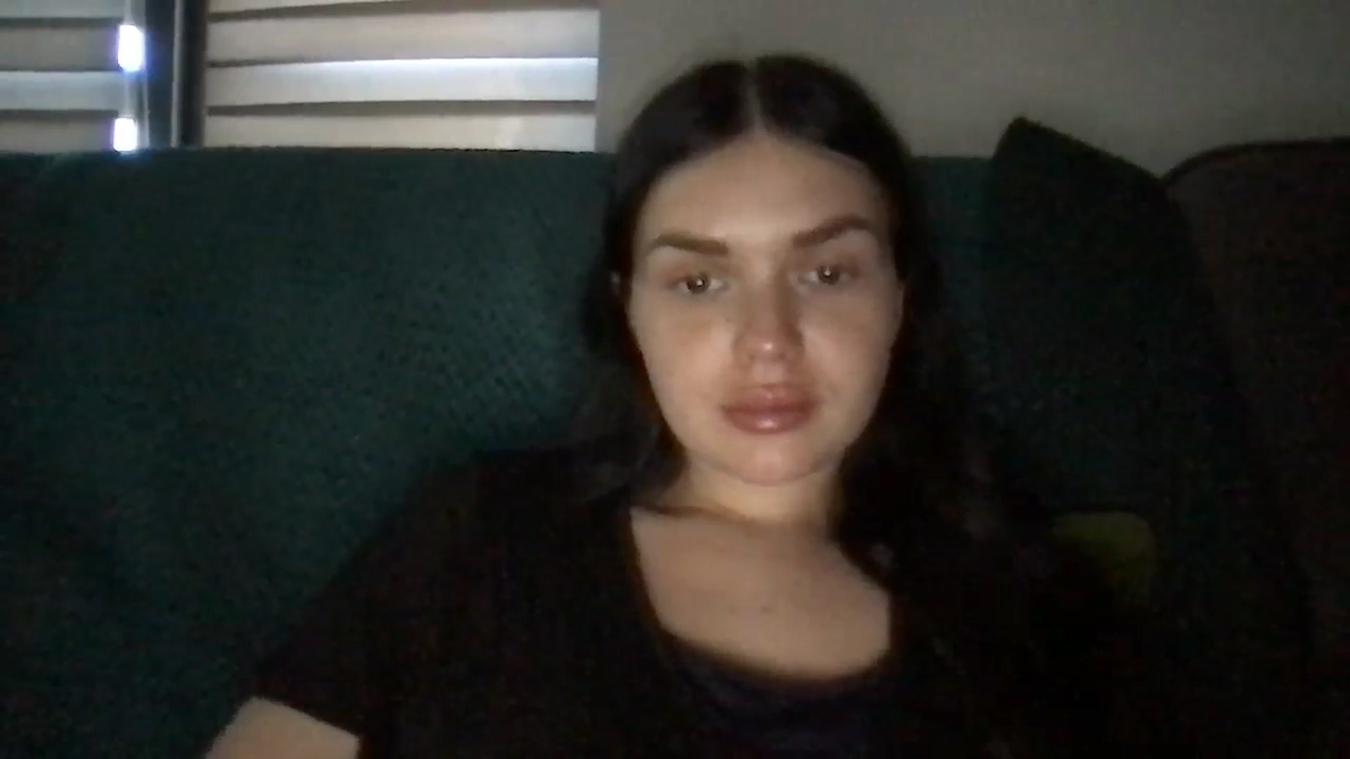 Gallery image thumbnail from GoddessLove's myfreecams stream on, 07/08/2024, 12:44 image 3 of 20
