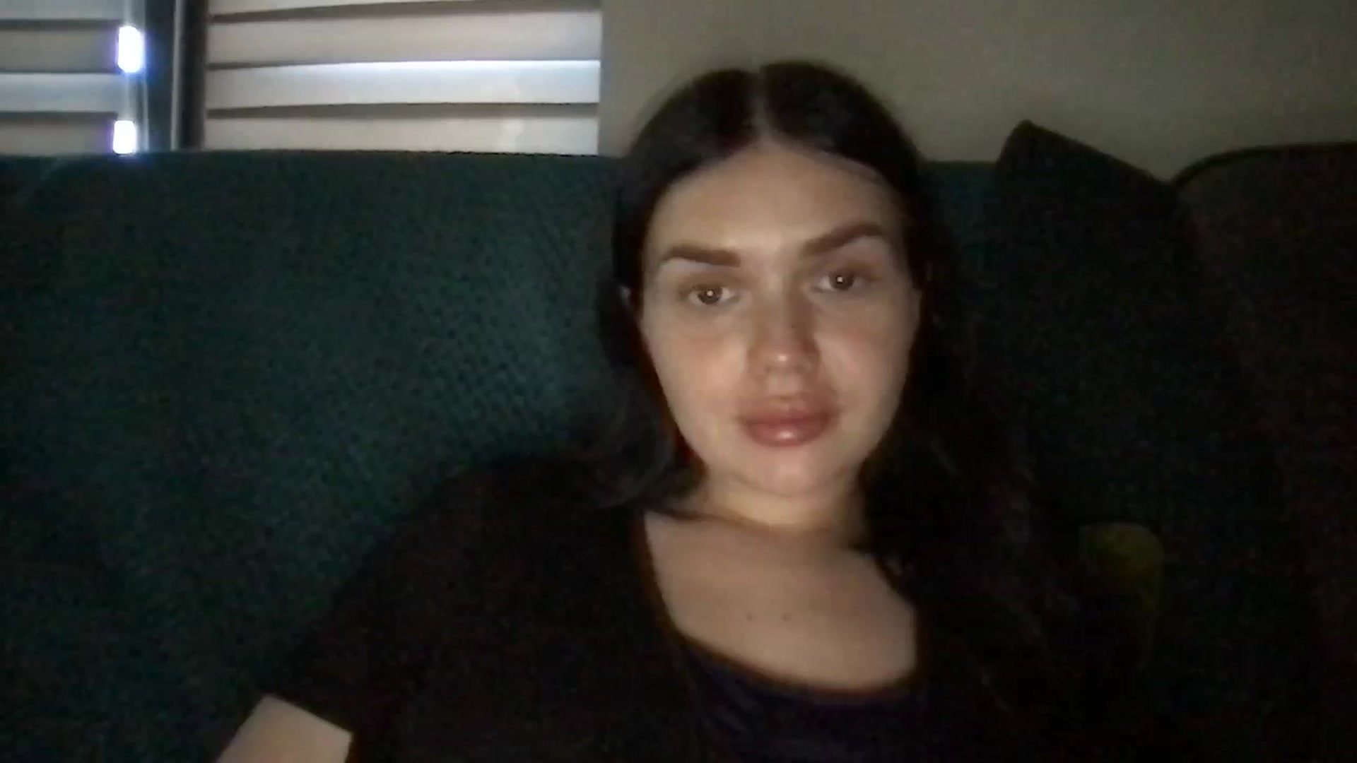 Gallery image thumbnail from GoddessLove's myfreecams stream on, 07/08/2024, 12:44 image 1 of 20