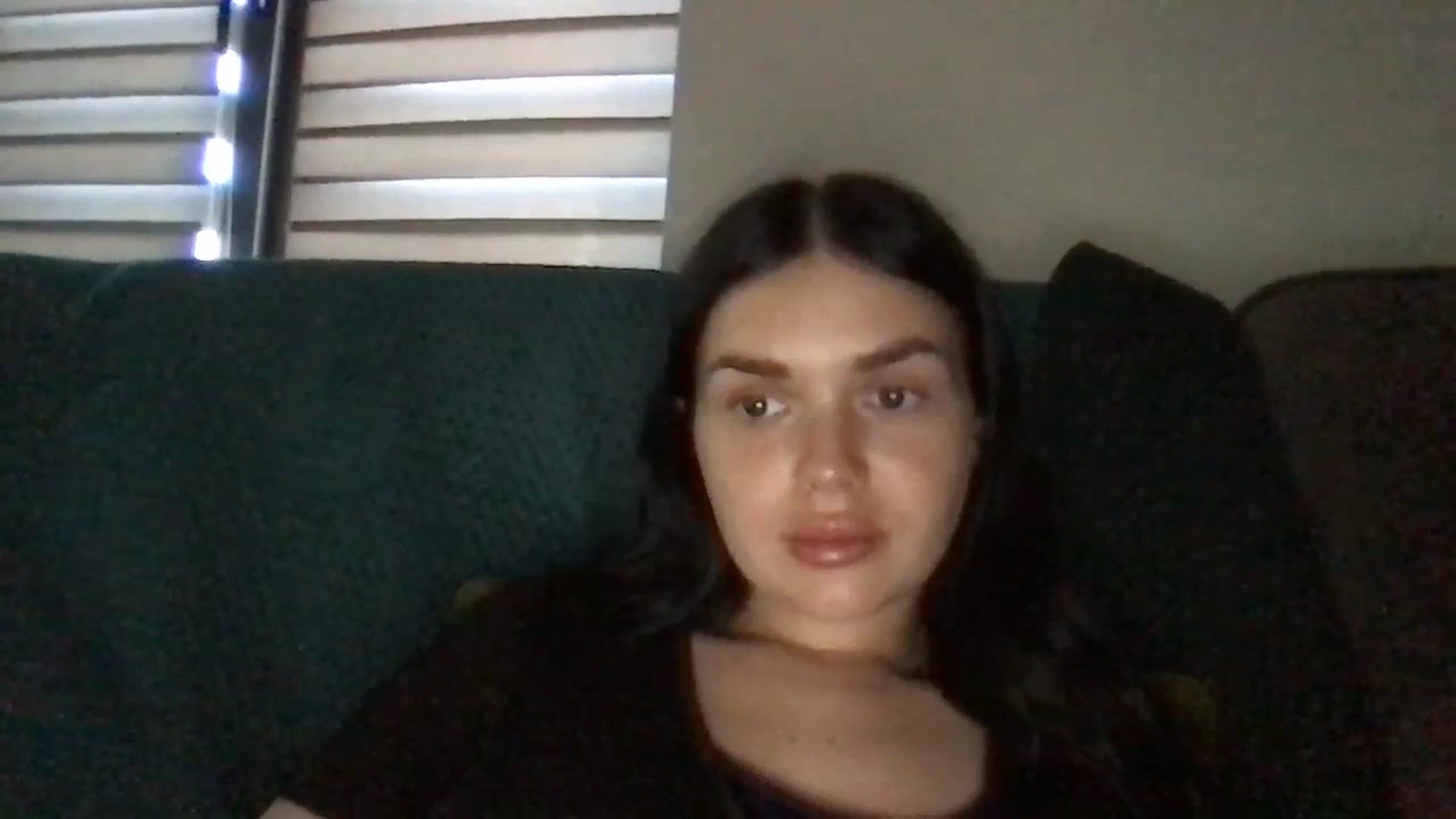 Gallery image thumbnail from GoddessLove's myfreecams stream on, 07/08/2024, 12:44 image 10 of 20
