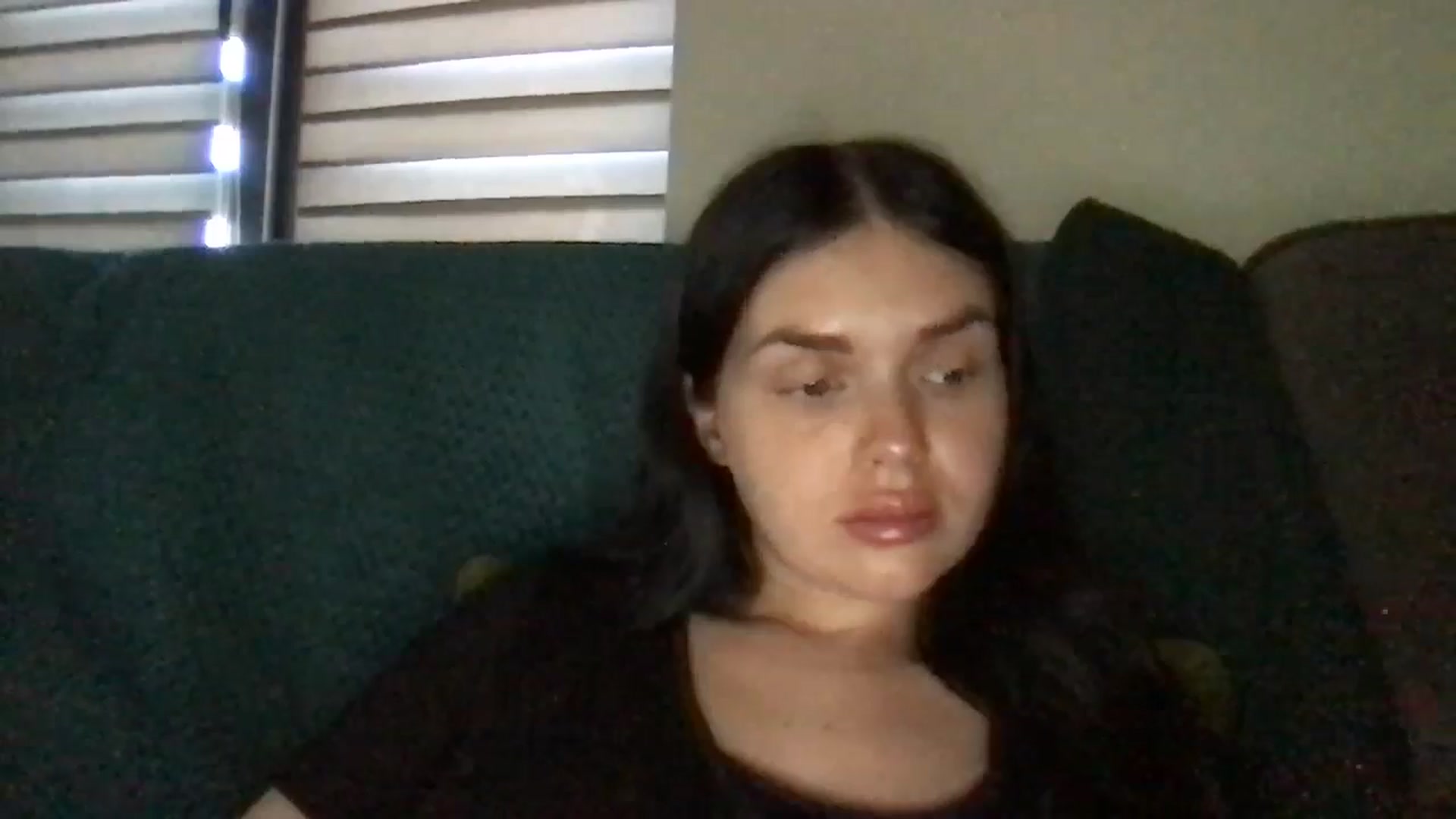 Gallery image thumbnail from GoddessLove's myfreecams stream on, 07/08/2024, 12:44 image 19 of 20
