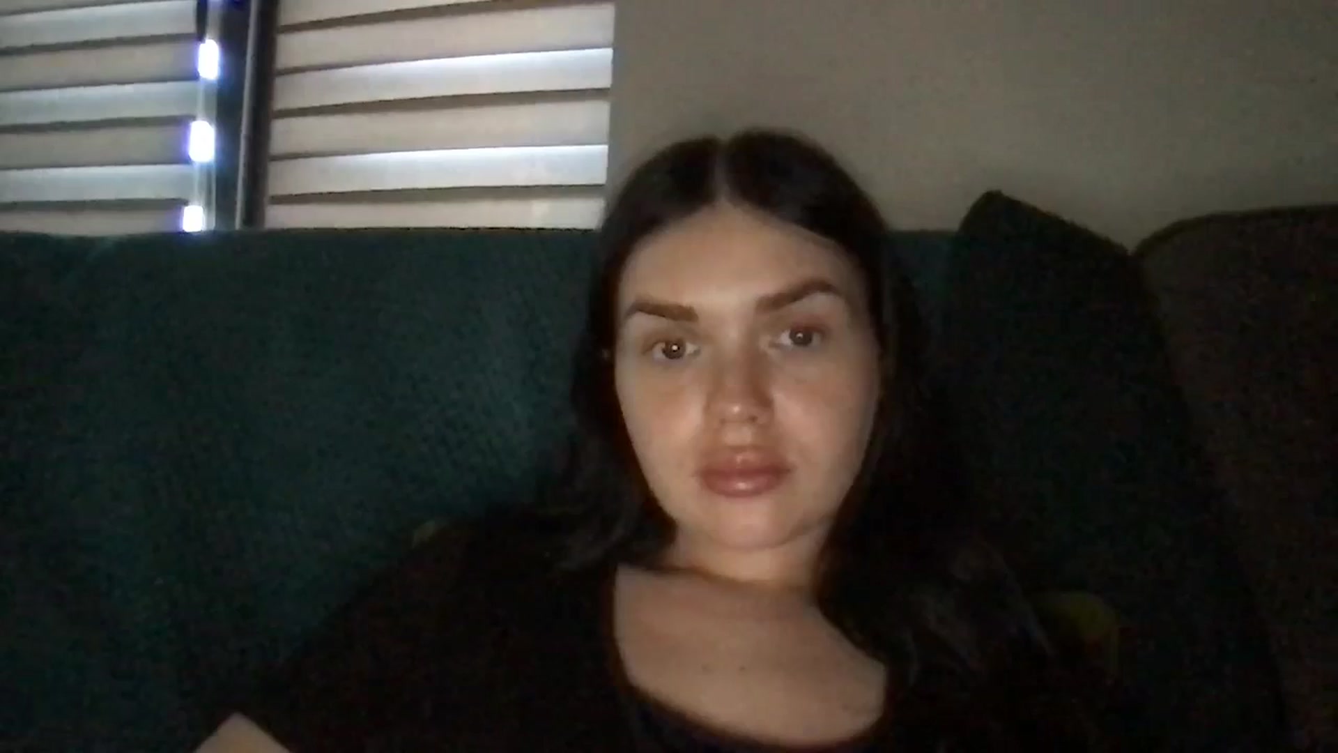 Gallery image thumbnail from GoddessLove's myfreecams stream on, 07/08/2024, 12:44 image 16 of 20