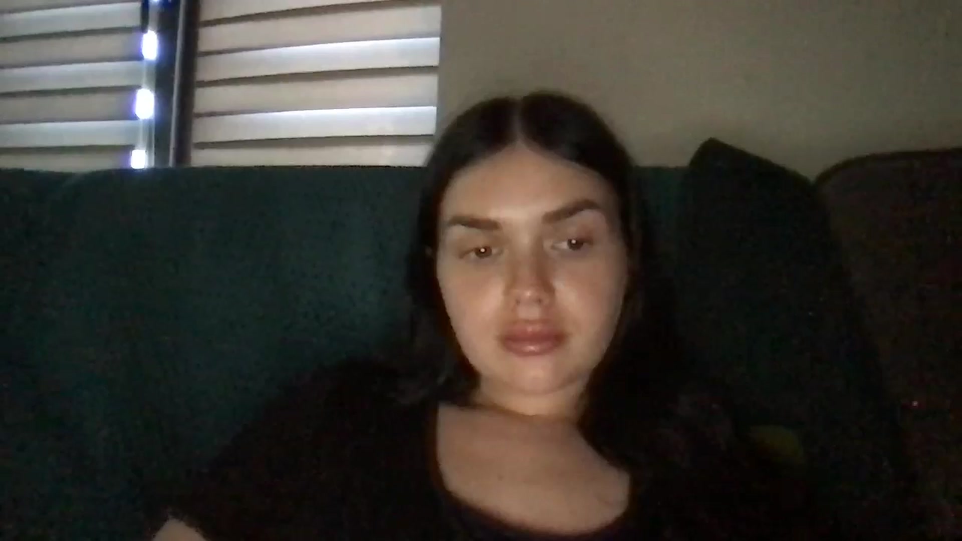 Gallery image thumbnail from GoddessLove's myfreecams stream on, 07/08/2024, 12:44 image 15 of 20