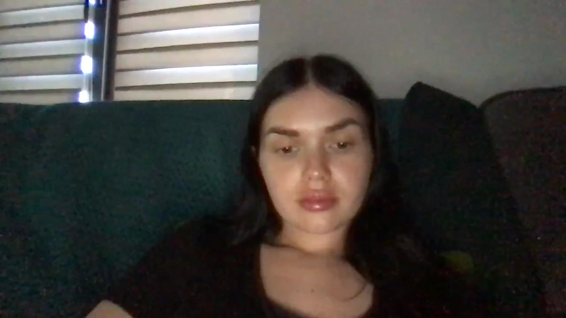 Gallery image thumbnail from GoddessLove's myfreecams stream on, 07/08/2024, 12:44 image 14 of 20