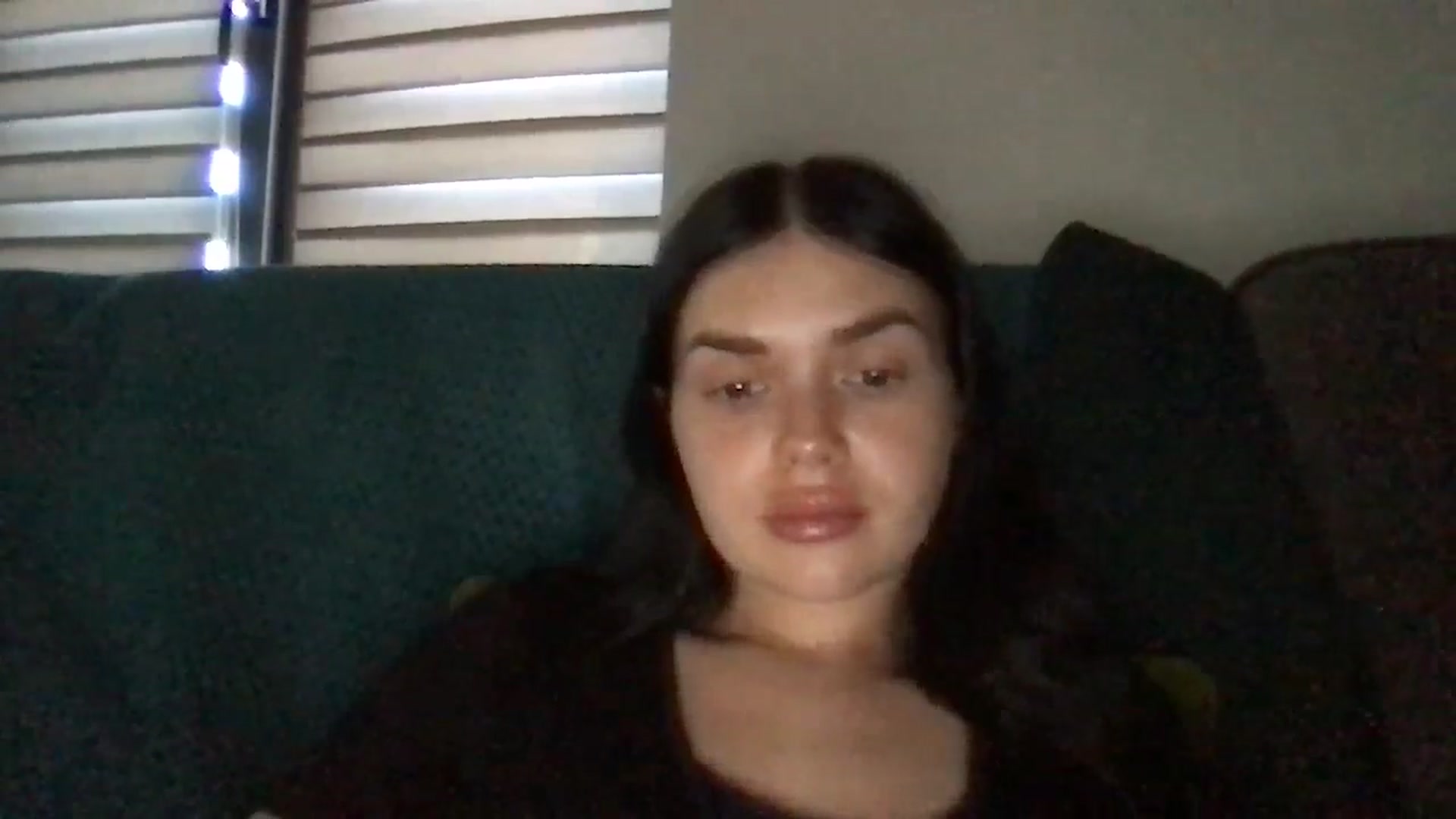 Gallery image thumbnail from GoddessLove's myfreecams stream on, 07/08/2024, 12:44 image 12 of 20