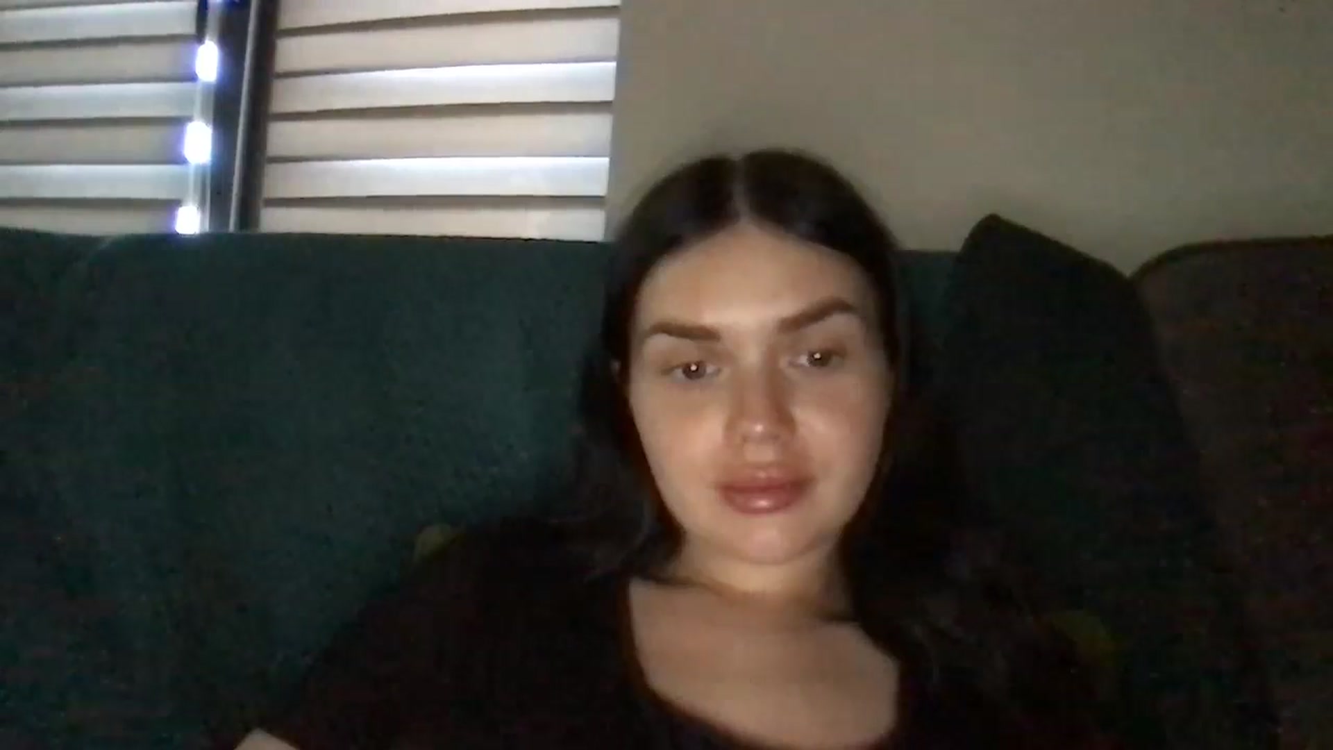 Gallery image thumbnail from GoddessLove's myfreecams stream on, 07/08/2024, 12:44 image 8 of 20