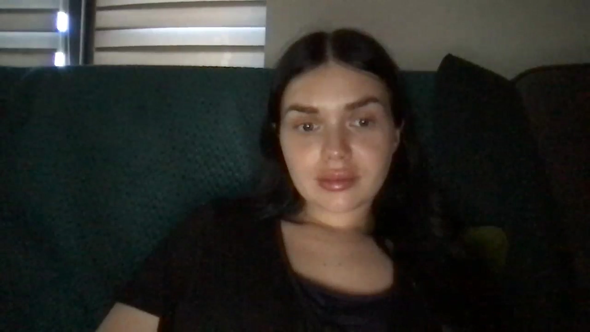 Gallery image thumbnail from GoddessLove's myfreecams stream on, 07/08/2024, 12:44 image 4 of 20