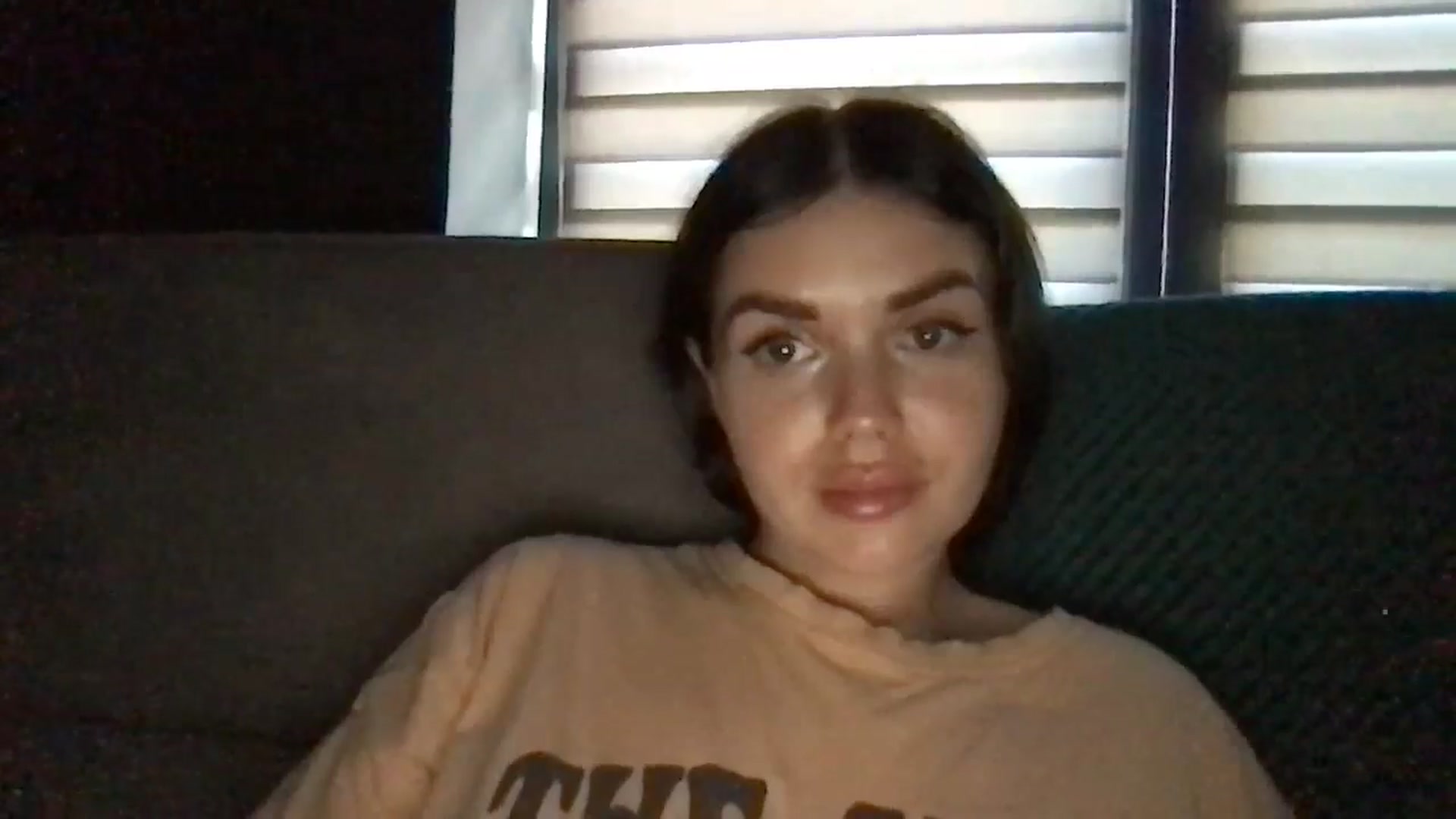 Gallery image thumbnail from GoddessLove's myfreecams stream on, 07/09/2024, 13:44 image 19 of 20