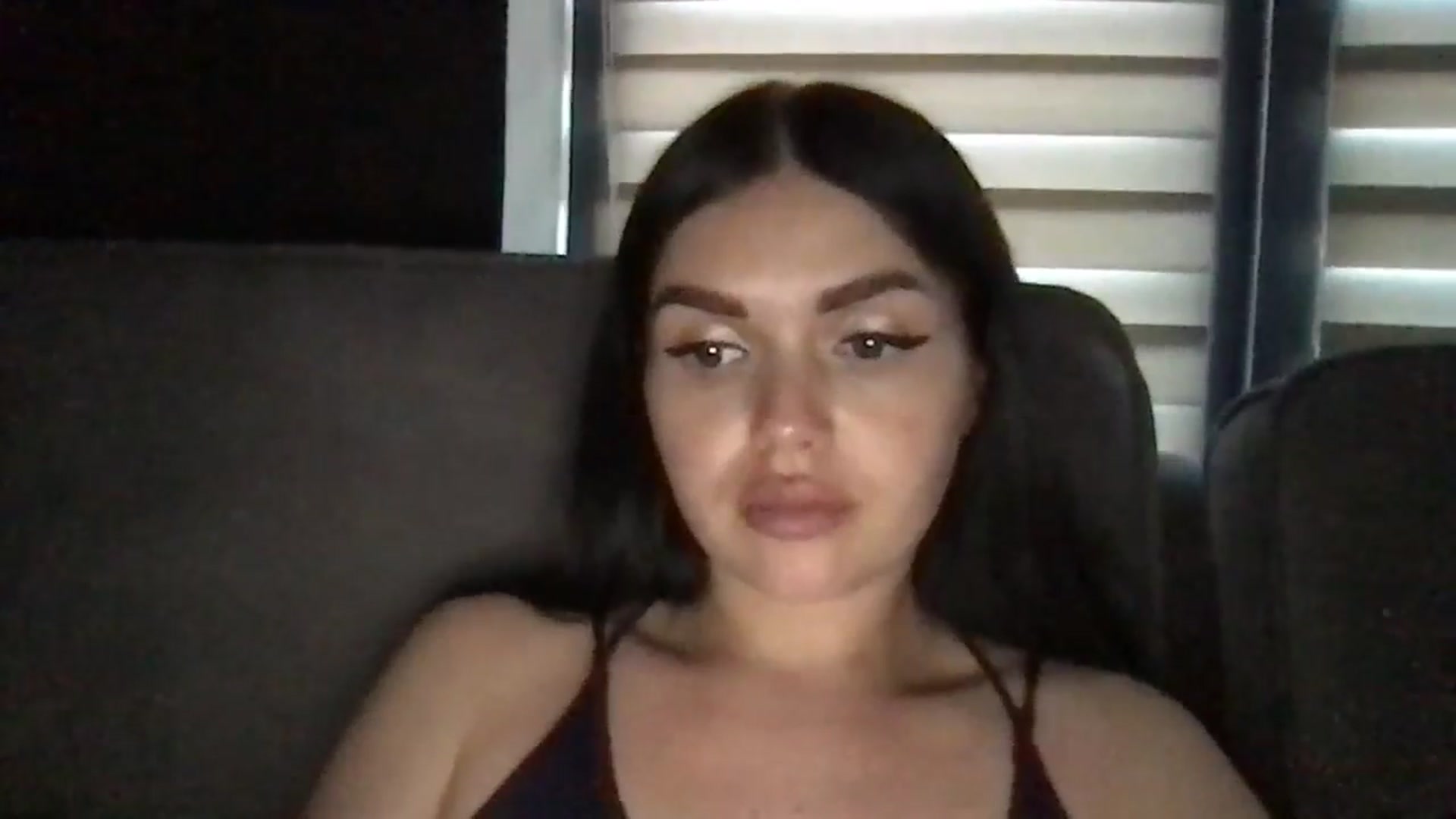 Gallery image thumbnail from GoddessLove's myfreecams stream on, 07/12/2024, 11:54 image 5 of 20