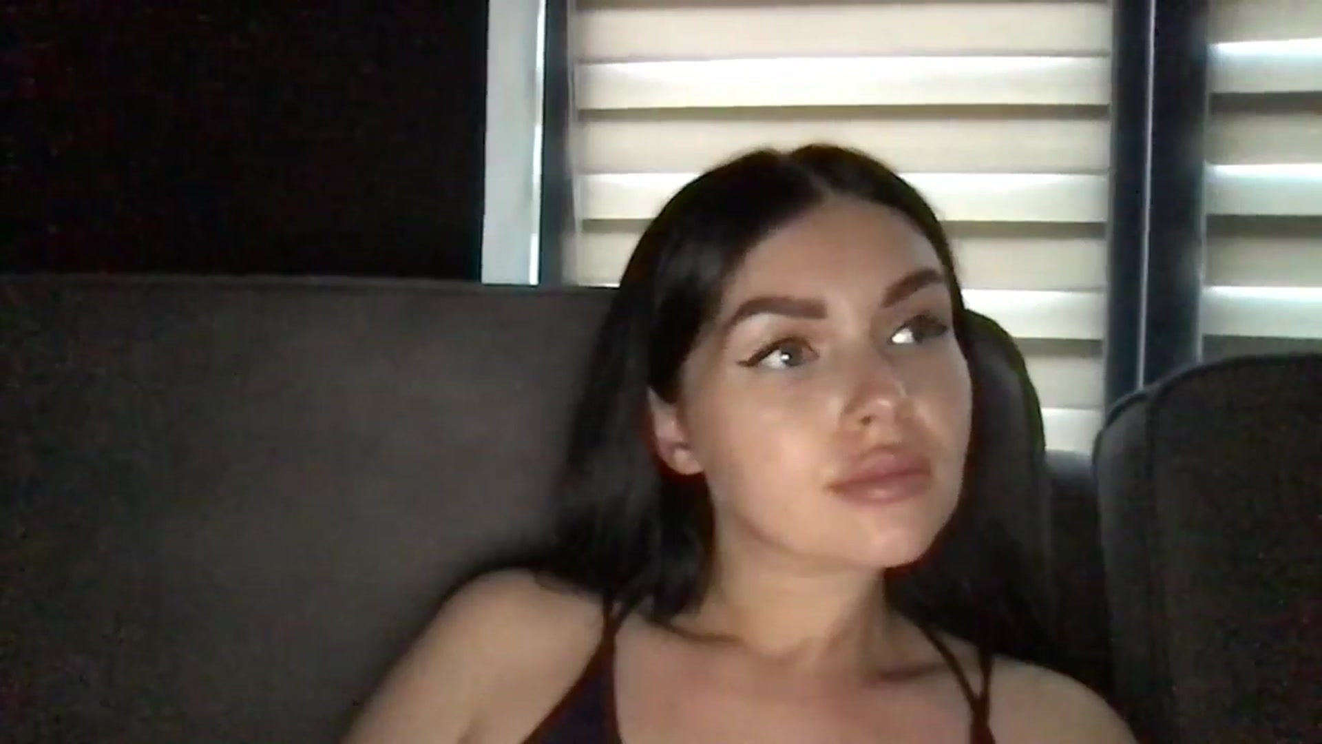 Gallery image thumbnail from GoddessLove's myfreecams stream on, 07/12/2024, 11:54 image 20 of 20