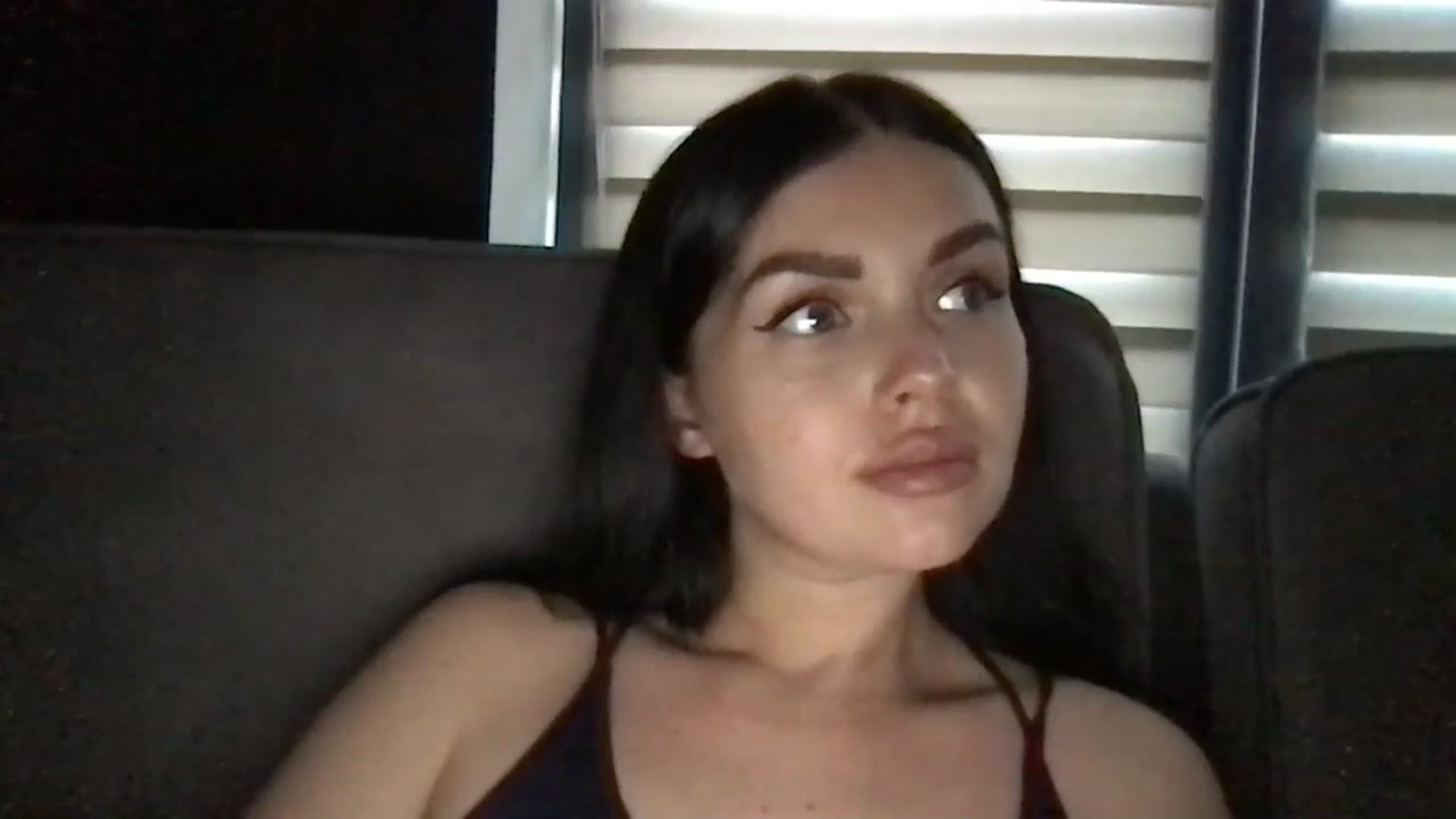 Gallery image thumbnail from GoddessLove's myfreecams stream on, 07/12/2024, 11:54 image 18 of 20