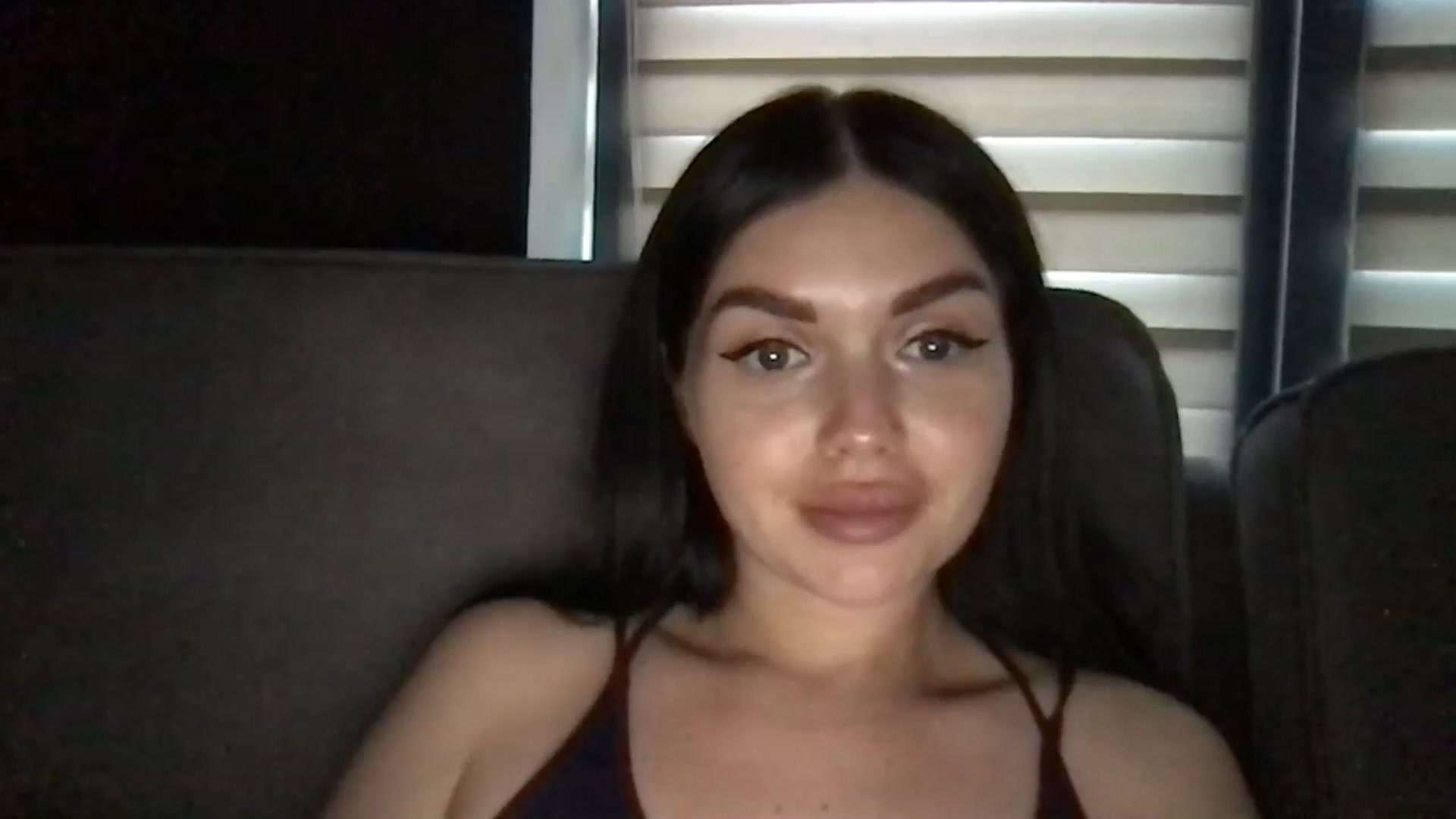 Gallery image thumbnail from GoddessLove's myfreecams stream on, 07/12/2024, 11:54 image 4 of 20