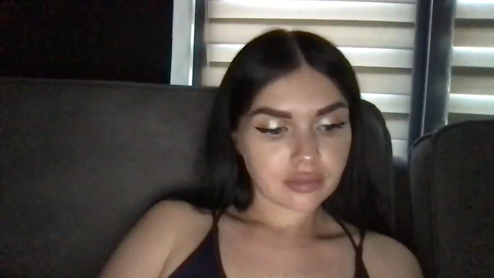 Gallery image thumbnail from GoddessLove's myfreecams stream on, 07/12/2024, 11:54 image 9 of 20