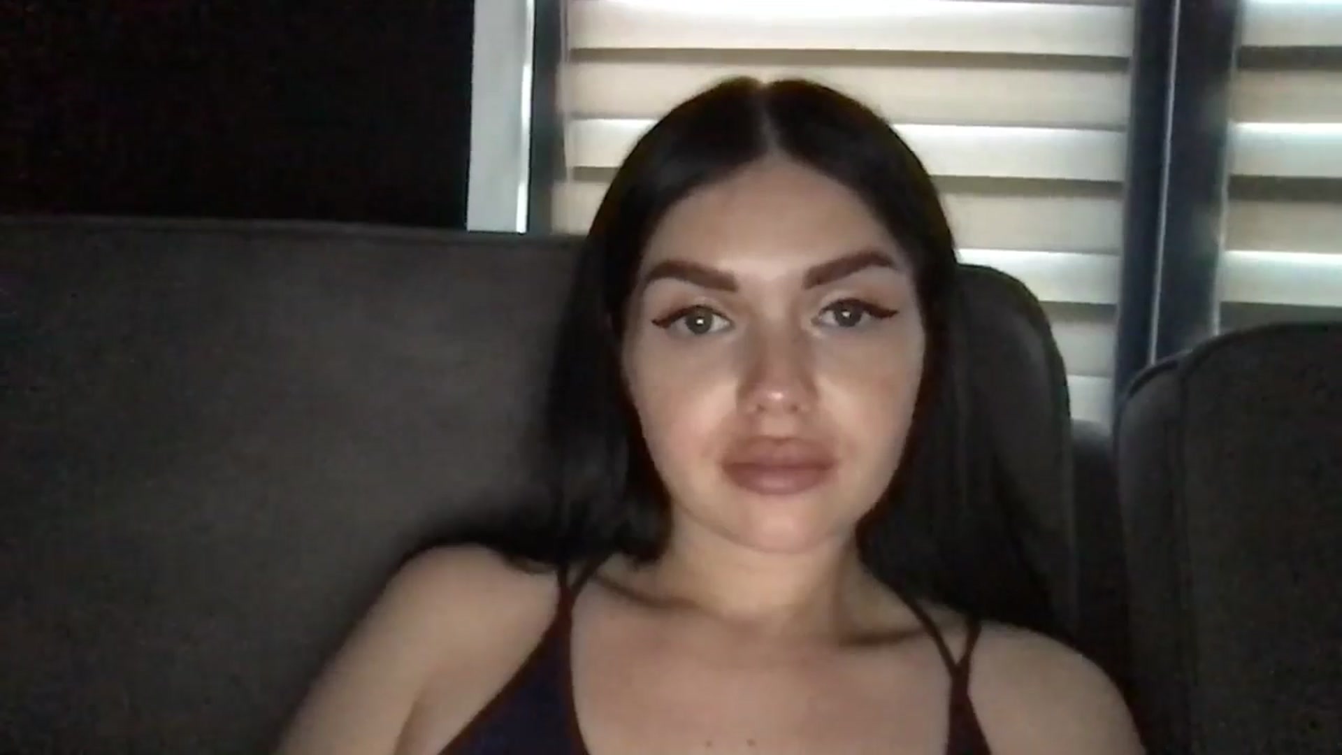 Gallery image thumbnail from GoddessLove's myfreecams stream on, 07/12/2024, 11:54 image 6 of 20