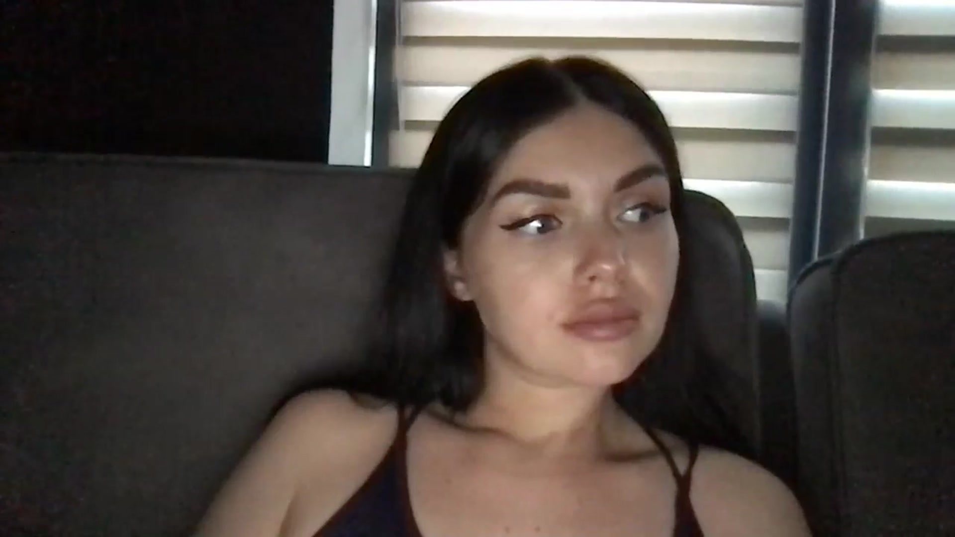 Gallery image thumbnail from GoddessLove's myfreecams stream on, 07/12/2024, 11:54 image 13 of 20