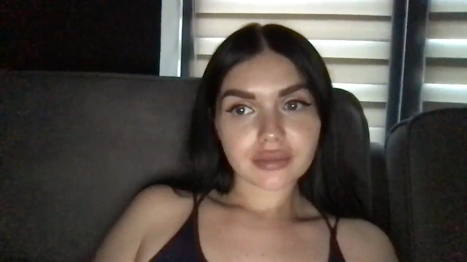 Gallery image thumbnail from GoddessLove's myfreecams stream on, 07/12/2024, 11:54 image 15 of 20