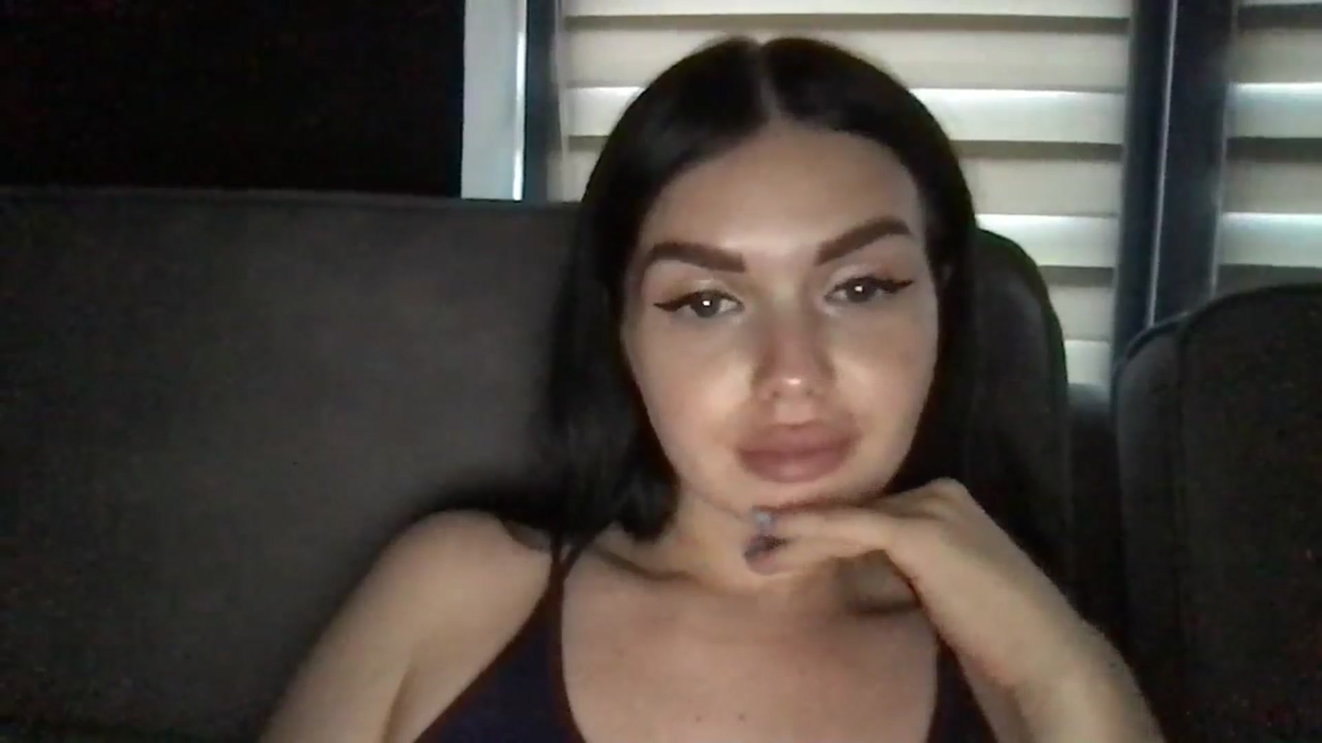 Gallery image thumbnail from GoddessLove's myfreecams stream on, 07/12/2024, 11:54 image 16 of 20