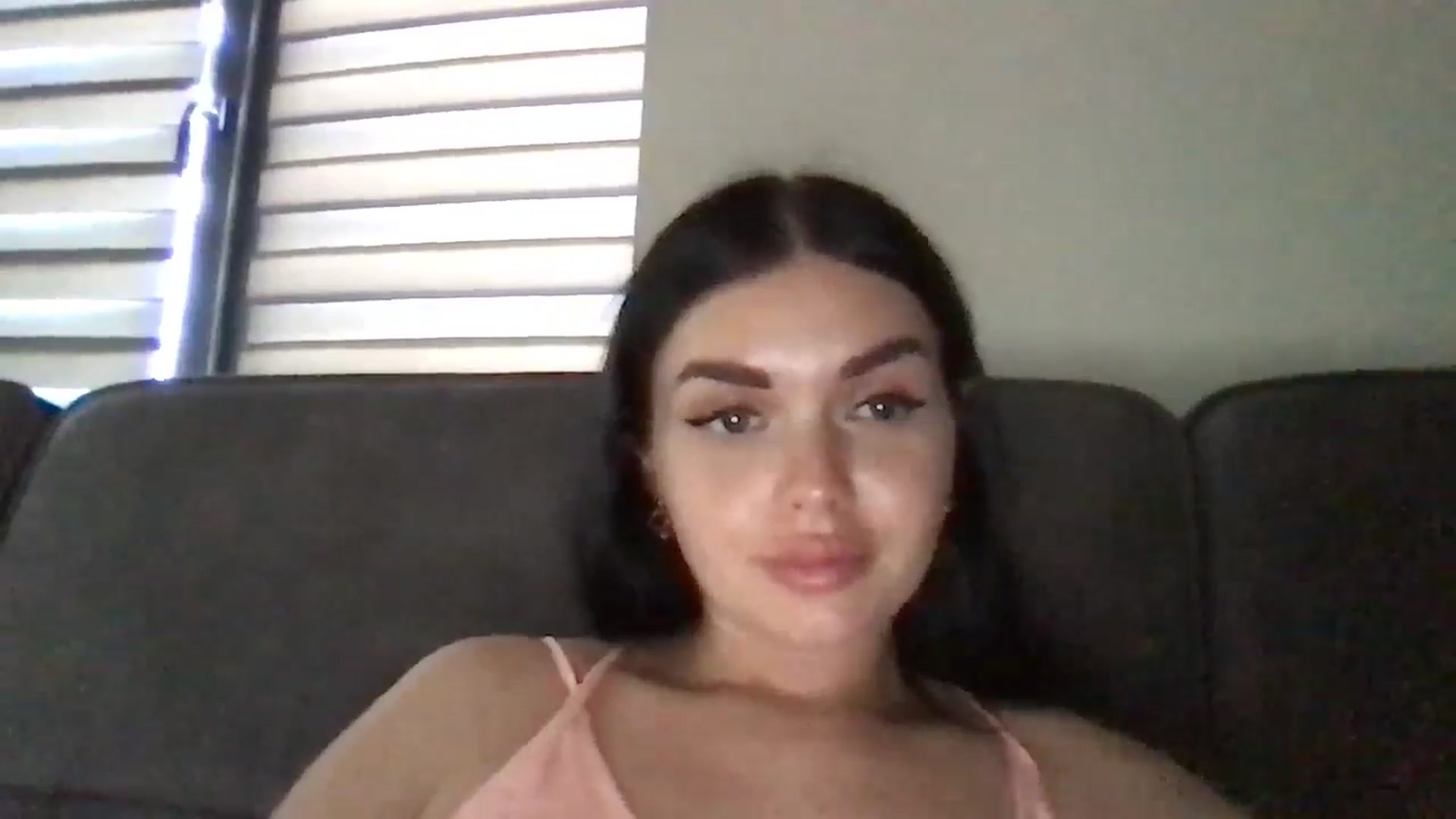 Gallery image thumbnail from GoddessLove's myfreecams stream on, 07/13/2024, 14:38 image 9 of 20