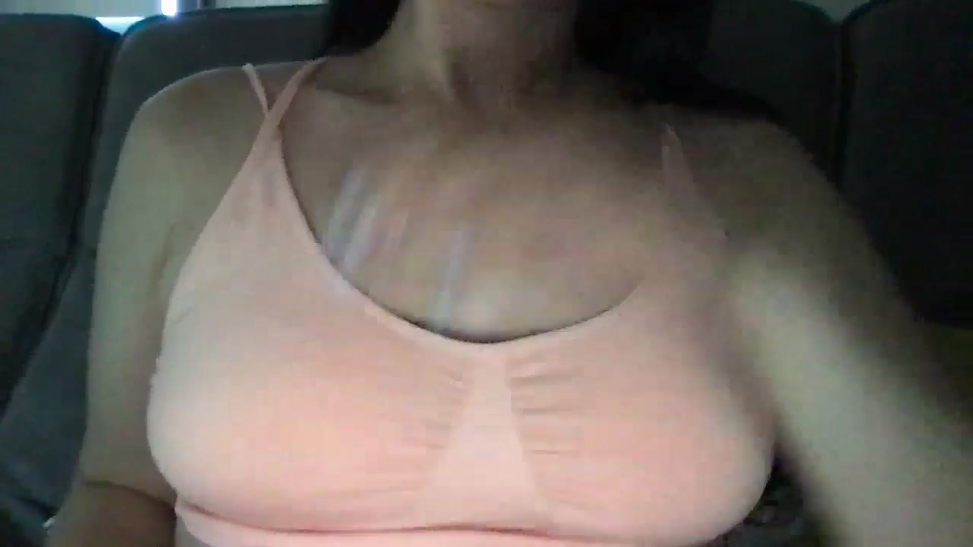 Gallery image thumbnail from GoddessLove's myfreecams stream on, 07/13/2024, 14:38 image 13 of 20