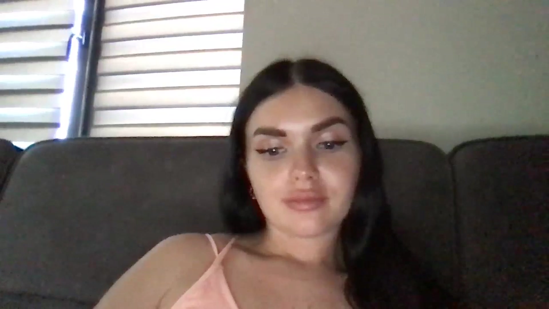 Gallery image thumbnail from GoddessLove's myfreecams stream on, 07/13/2024, 14:38 image 8 of 20