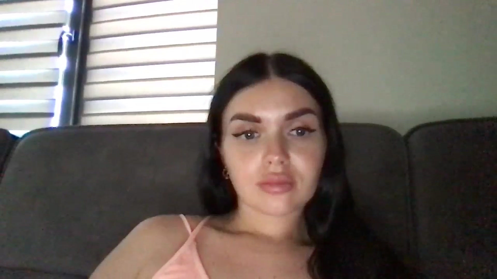 Gallery image thumbnail from GoddessLove's myfreecams stream on, 07/13/2024, 14:38 image 7 of 20