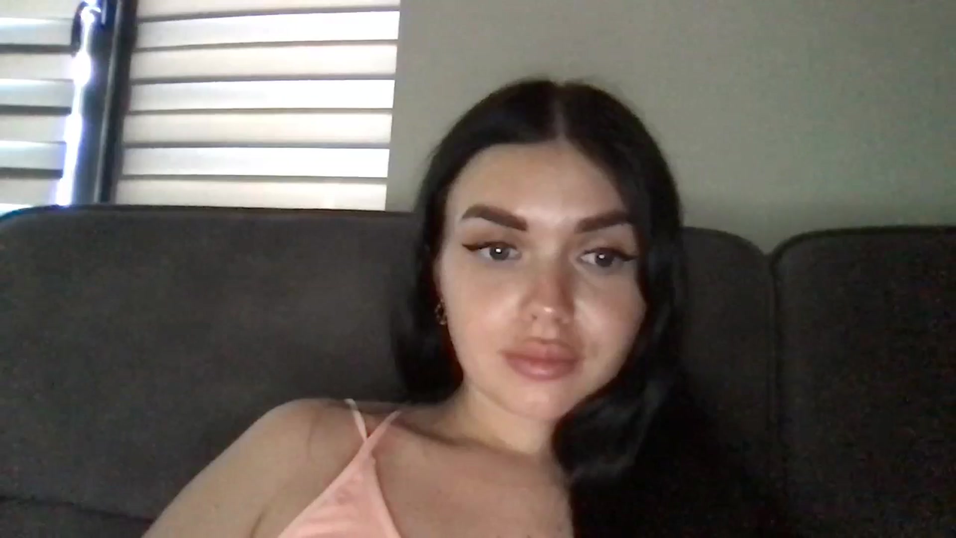Gallery image thumbnail from GoddessLove's myfreecams stream on, 07/13/2024, 14:38 image 2 of 20