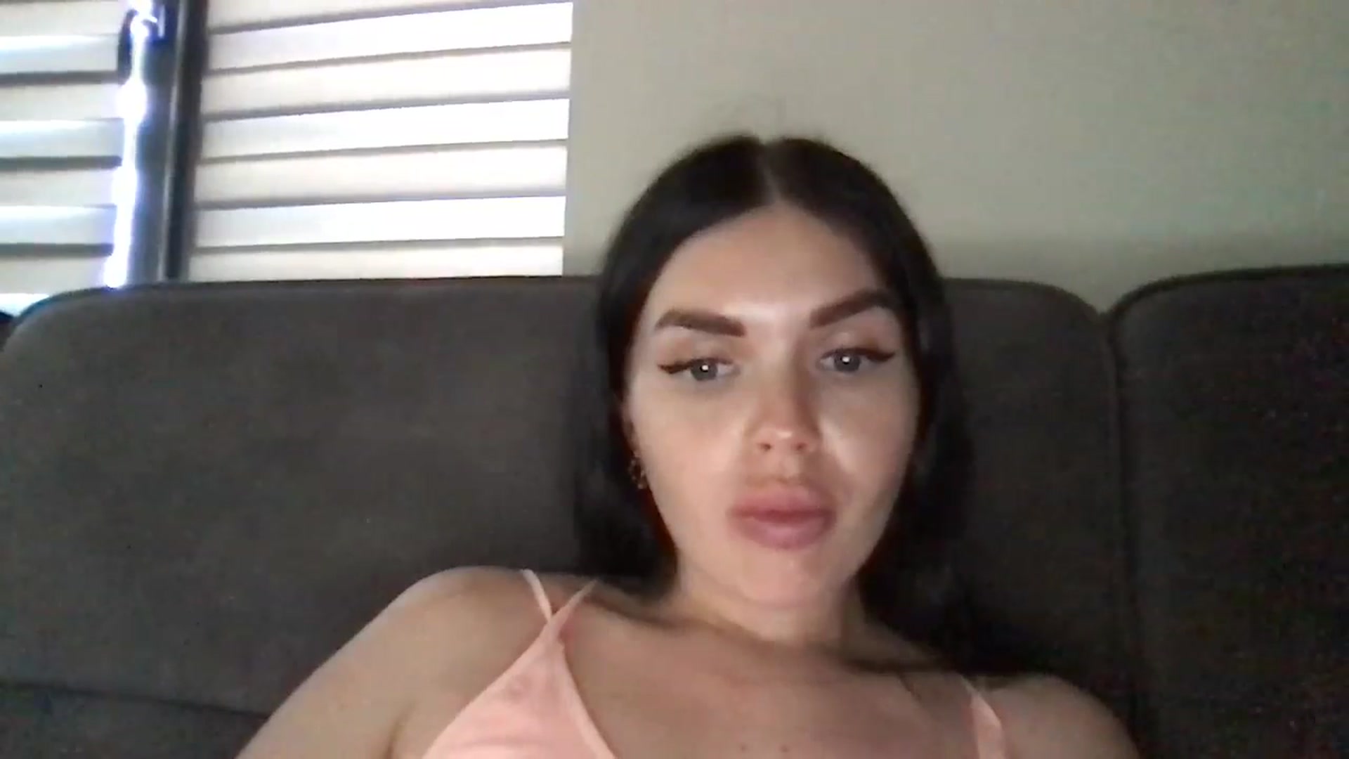 Gallery image thumbnail from GoddessLove's myfreecams stream on, 07/13/2024, 14:38 image 19 of 20
