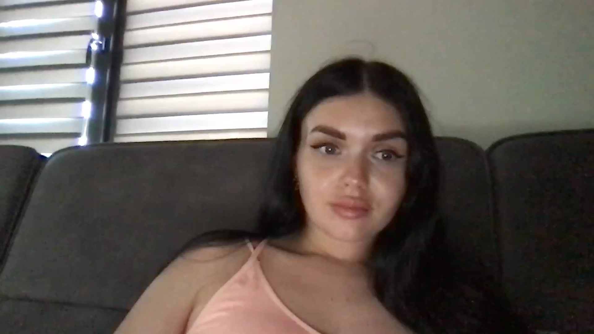 Gallery image thumbnail from GoddessLove's myfreecams stream on, 07/13/2024, 14:38 image 15 of 20