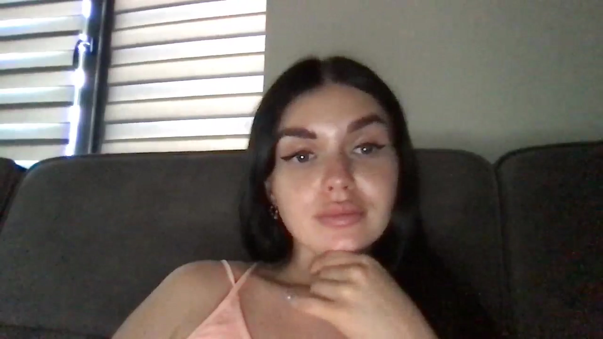 Gallery image thumbnail from GoddessLove's myfreecams stream on, 07/13/2024, 14:38 image 6 of 20