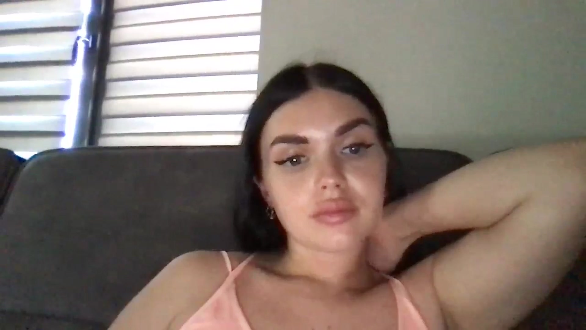 Gallery image thumbnail from GoddessLove's myfreecams stream on, 07/13/2024, 14:38 image 10 of 20