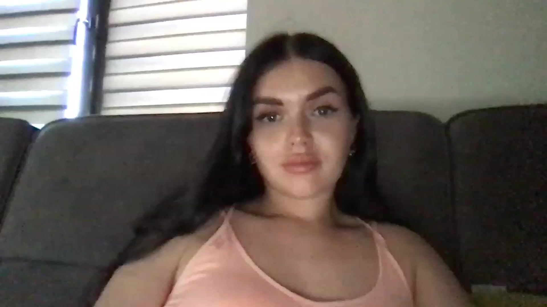 Gallery image thumbnail from GoddessLove's myfreecams stream on, 07/13/2024, 14:38 image 14 of 20