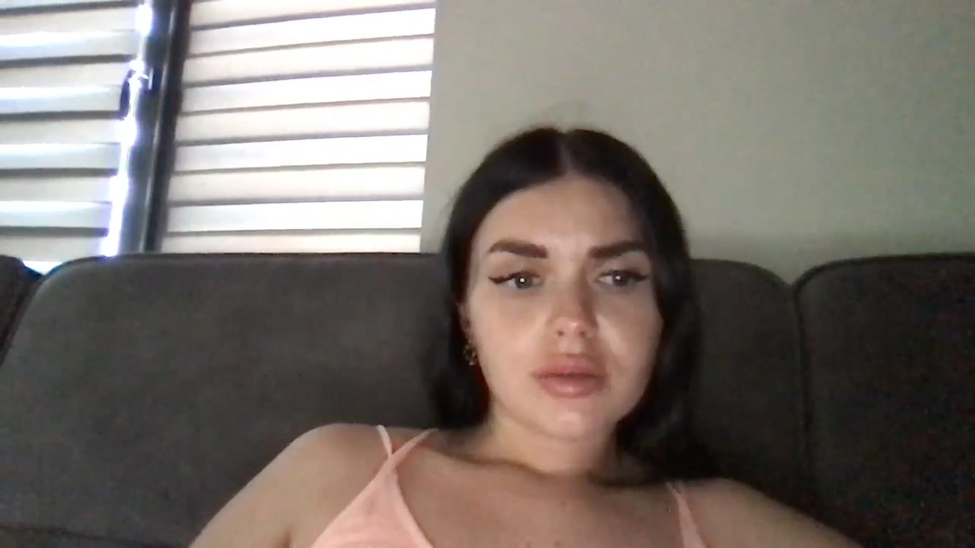Gallery image thumbnail from GoddessLove's myfreecams stream on, 07/13/2024, 14:38 image 12 of 20