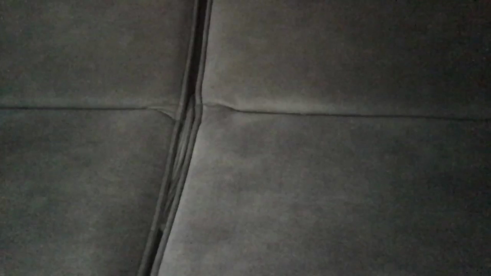 Gallery image thumbnail from GoddessLove's myfreecams stream on, 07/13/2024, 14:38 image 20 of 20